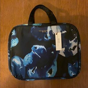 Taylor Brooke make up bag